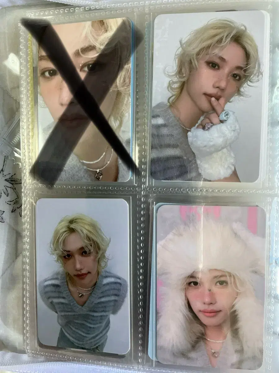 thumbnail-9